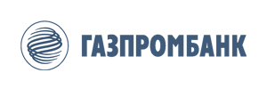 Газпромбанк