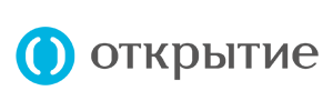 Банк «Открытие»