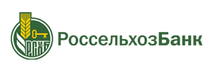 Россельхозбанк
