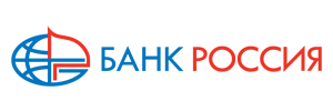 АБ «РОССИЯ»