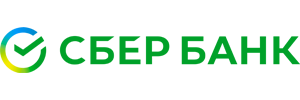 Сбербанк