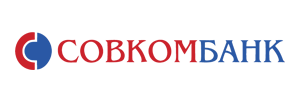 Совкомбанк