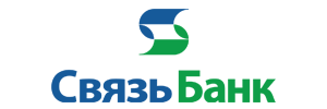 Связь-Банк