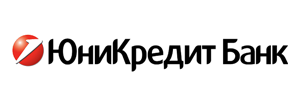 ЮниКредит Банк
