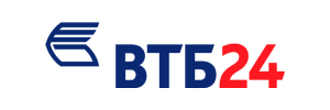 ВТБ